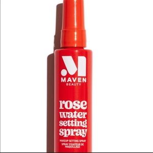 🌟Makeup Setting Spray